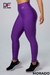 Imagen de DUO LEGGINS PACK X 2