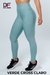 DUO LEGGINS PACK X 2 - tienda online