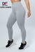 DUO LEGGINS PACK X 2 - Dandrés Calzado y Accesorios 