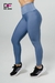 DUO LEGGINS PACK X 2 en internet