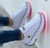 Tenis Zapatillas Converse Plataforma - tienda online