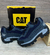 CATERPILLAR CORTE MEDIO MALLA - comprar online