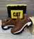 CATERPILLAR CORTE MEDIO MALLA - tienda online