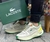 Tenis Lacoste Caballero Extra Suave en internet