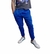 JOGGER CABALLERO AZUL REY