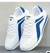 Zapatillas Spring Caballero Deportivas - comprar online