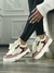 ADIDAS TRENZAS - comprar online