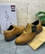 ZAPATO CASUAL VLZ - CUERO GENUINO - tienda online