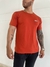 2 CAMISETAS HUGO BOSS PACK X2 PREMIUM - tienda online