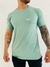 2 CAMISETAS HUGO BOSS PACK X2 PREMIUM - comprar online