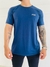 2 CAMISETAS HUGO BOSS PACK X2 PREMIUM en internet