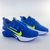 Tenis Nike Zoom Hombre Cómodos De Moda - tienda online