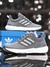 Tenis Adidas Ultraboost Caballero - tienda online