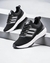 Tenis Adidas Ultraboost Caballero - comprar online