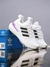 Tenis Adidas Ultraboost Dama - comprar online