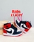 RETRO 1 KIDS AD - tienda online