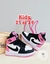 RETRO 1 KIDS AD - comprar online