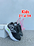 Imagen de NEW BALANCE KIDS AD