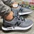 Imagen de Tenis New Balance 999 Caballero