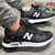 Tenis New Balance 999 Caballero