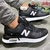 Tenis New Balance 999 Caballero - comprar online