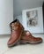 BOTIN CLASSIC BRAHMA - CUERO GENUINO - comprar online
