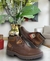 BOTIN CLASSIC BRAHMA - CUERO GENUINO - Dandrés Calzado y Accesorios 