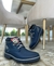 BOTIN CLASSIC BRAHMA - CUERO GENUINO - tienda online