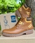 BOTIN CLASSIC BRAHMA - CUERO GENUINO - tienda online