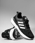 Tenis Adidas Ultraboost Unisex - comprar online