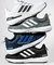 Tenis Adidas Ultraboost Unisex - comprar online