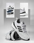 Tenis Adidas Ultraboost Caballero - comprar online