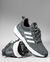 Tenis Adidas Ultraboost Caballero - tienda online