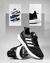 Tenis Adidas Ultraboost Caballero - tienda online