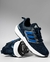 Tenis Adidas Ultraboost Caballero - comprar online