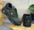 PREMIUM CATERPILLAR TRACTOR - tienda online