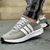 TRIO ADIDAS RETROP - comprar online