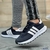 TRIO ADIDAS RETROP - tienda online