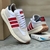 Imagen de TRIO ADIDAS RETROP