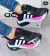 DEPORTIVO ADIDAS CHINAX DAMA - comprar online