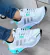 DEPORTIVO ADIDAS CHINAX DAMA - Dandrés Calzado y Accesorios 