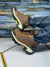 ZAPATILLAS CAT MALLA ALTA - tienda online