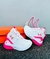 BOTA UNDER KIDS - comprar online