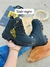 Botas Cat suela alta calidad extrema - comprar online