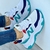 New Balance Suela Alta Dama - comprar online