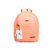 Morral Moka Rosa