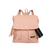 Morral Pace Rosa - comprar online