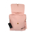 Morral Pace Rosa en internet