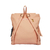 Morral Pace Rosa - tienda online