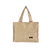 Bolso Maia Beige